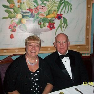 Meet your Posher, Beverly